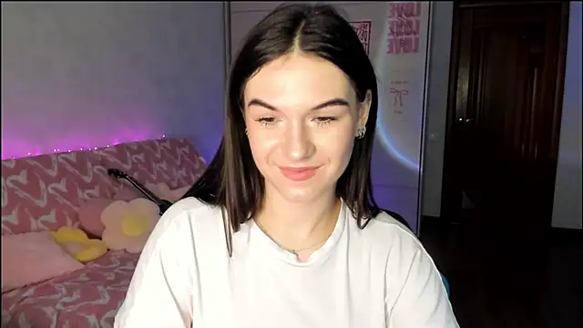 luna_lust_212 Obrolan Langsung XXX
