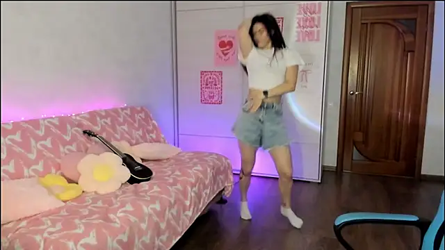luna_lust_212 élő XXX-chatje