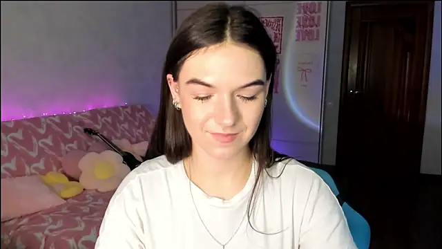 luna_lust_212's Live XXX Chat