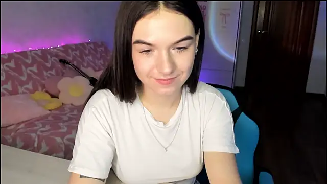 luna_lust_212's Live XXX Chat