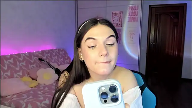 luna_lust_212 Chat XXX live