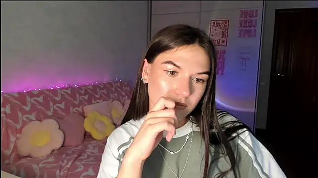 Živý XXX chat luna_lust_212