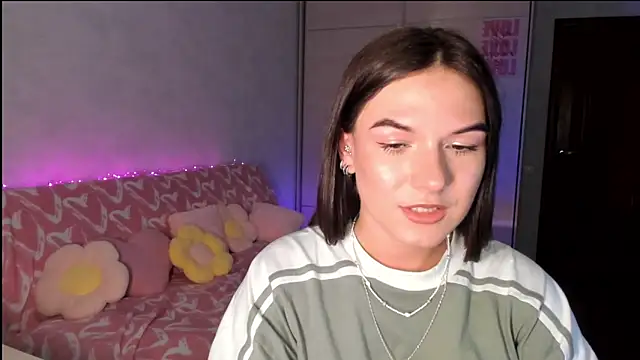 luna_lust_212 Live XXX-Chat