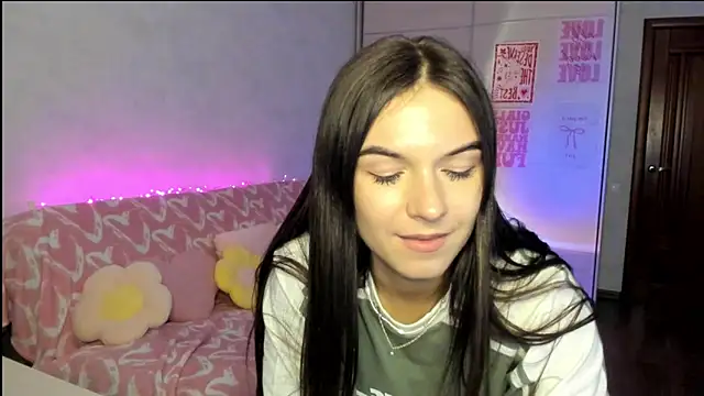 دردشة luna_lust_212 الجنسية المباشرة