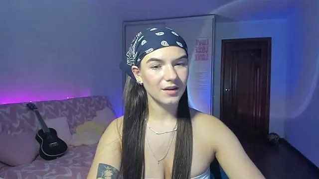 luna_lust_212's Live XXX Chat
