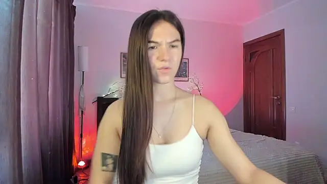 دردشة luna_lust_212 الجنسية المباشرة