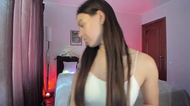 luna_lust_212's Live XXX Chat