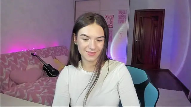 Chat XXX en directo de luna_lust_212