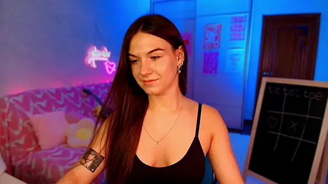 luna_lust_212 Live Chatraum