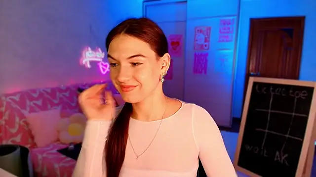 Živý XXX chat luna_lust_212