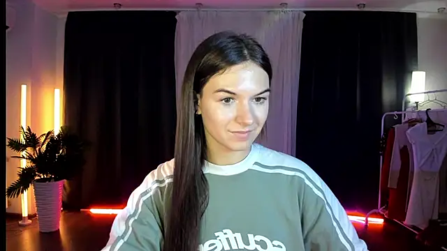 Chat XXX ao vivo de luna_lust_212