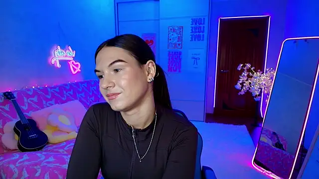 luna_lust_212 – Naživo XXX chat