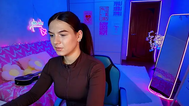 luna_lust_212 Chat XXX live