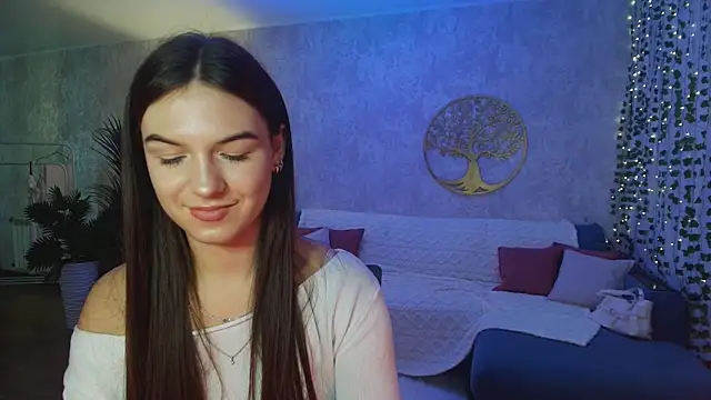 Živý XXX chat luna_lust_212