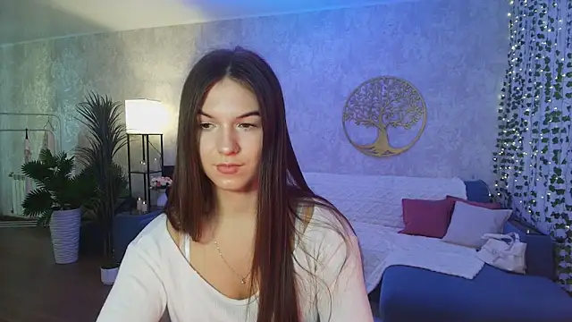 Chat XXX en directo de luna_lust_212