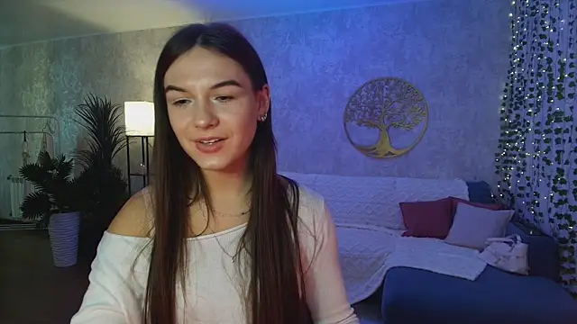 Živý XXX chat luna_lust_212