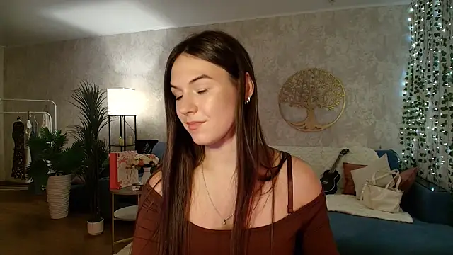 luna_lust_212n Live XXX chat