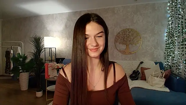 luna_lust_212 Obrolan Langsung XXX