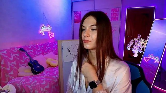 luna_lust_212 Chat XXX in diretta