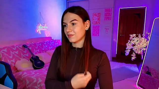 luna_lust_212 XXX чат на живо