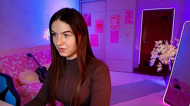 צ'אט XXX בשידור חי של luna_lust_212