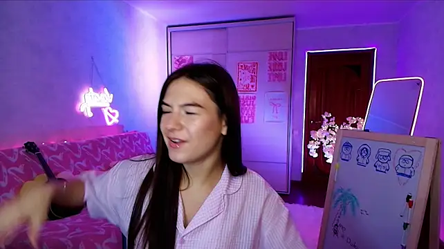 Živý XXX chat luna_lust_212