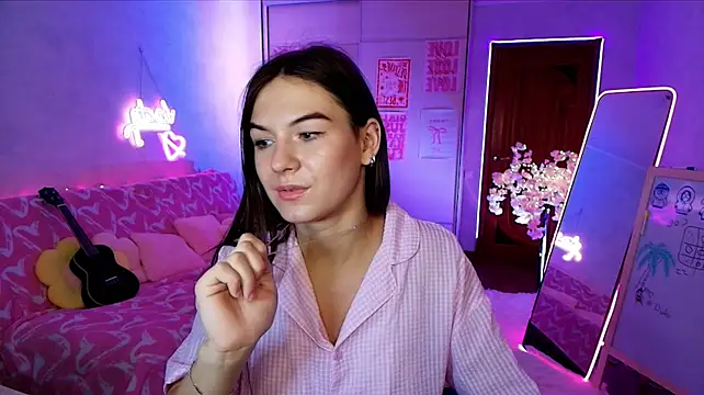 Chat +18 de luna_lust_212 ao vivo