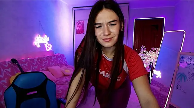 luna_lust_212 élő XXX-chatje