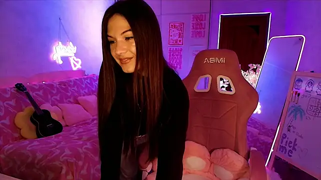 luna_lust_212 라이브 XXX 채팅