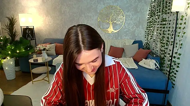 luna_lust_212のライブXXXチャット
