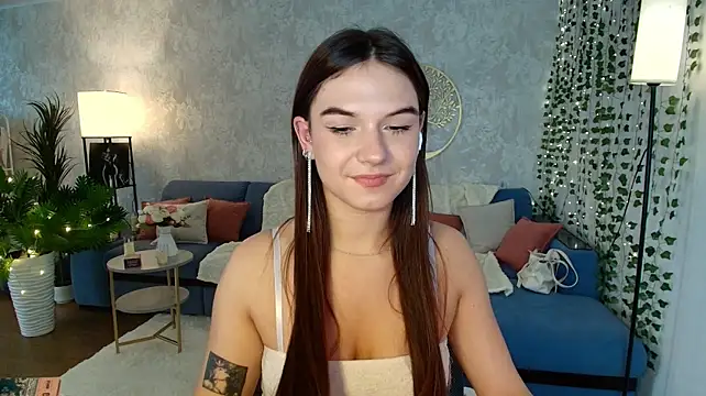 Živý XXX chat luna_lust_212