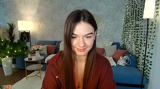 luna_lust_212 Adlı Modelin Canlı XXX Sohbeti