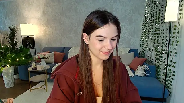 צ'אט XXX בשידור חי של luna_lust_212