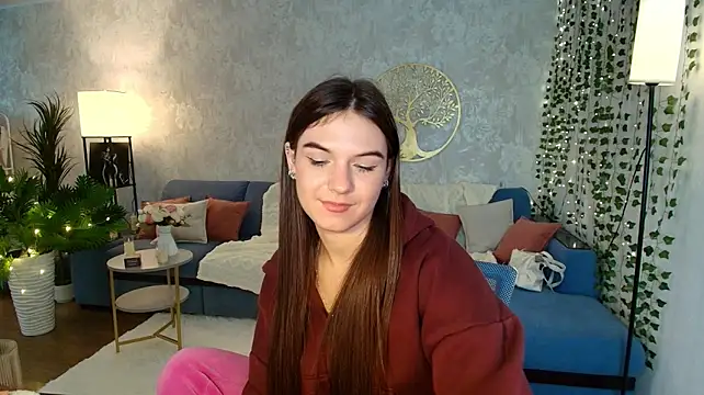 luna_lust_212 – Live XXX-chat