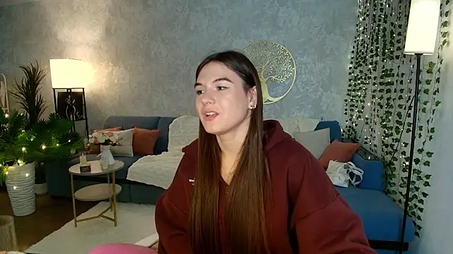 Živý XXX chat luna_lust_212