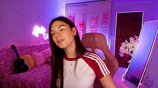 luna_lust_212 Obrolan Langsung XXX