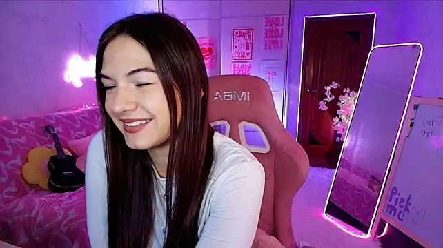 luna_lust_212 Obrolan Langsung XXX