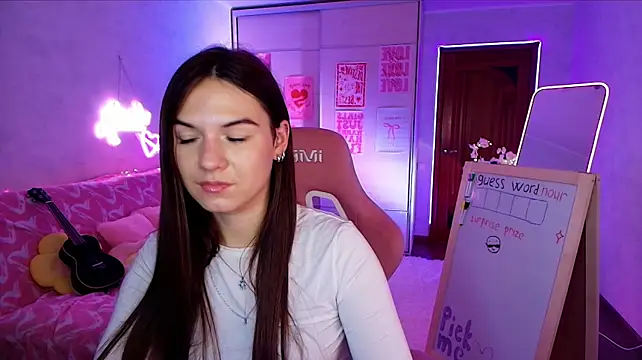 عرض كام luna_lust_212