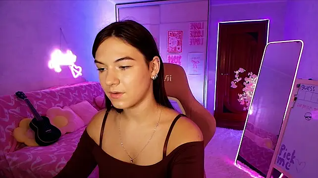 luna_lust_212 Obrolan Langsung XXX