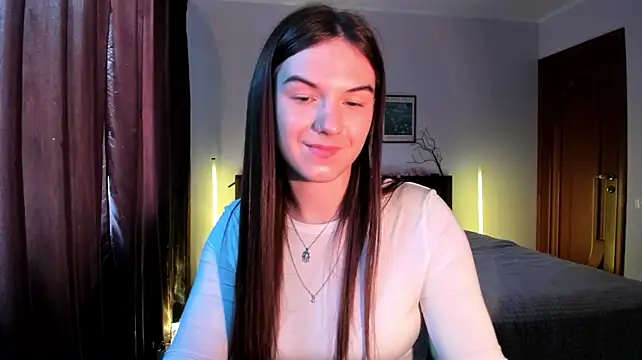 luna_lust_212's Webcam Show