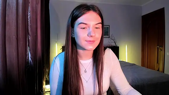 Živý XXX chat luna_lust_212