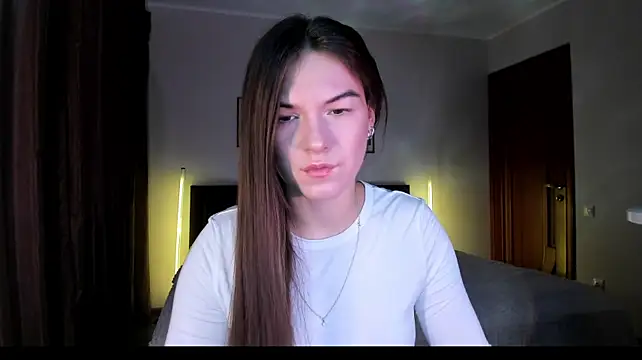 Sembang XXX Secara Langsung luna_lust_212