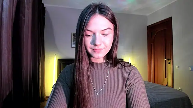 luna_lust_212n Live XXX chat