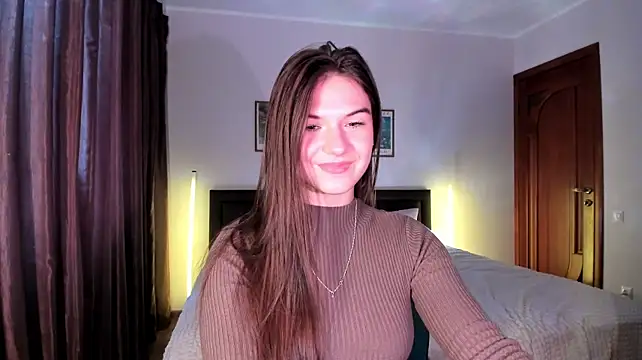 Czat XXX na żywo – luna_lust_212