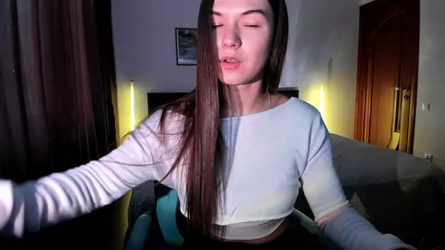 luna_lust_212's Live XXX Chat