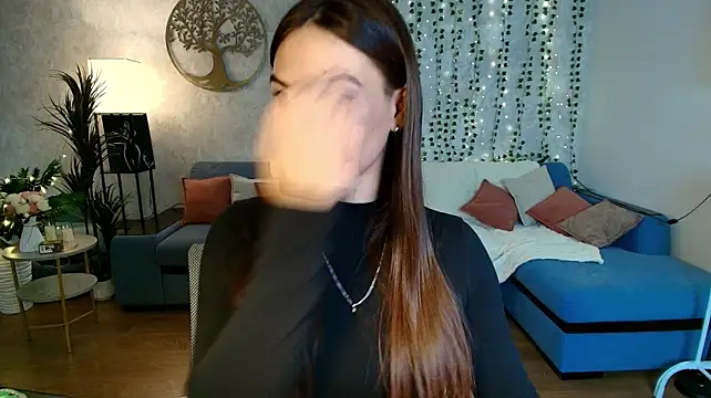 luna_lust_212n Live XXX chat