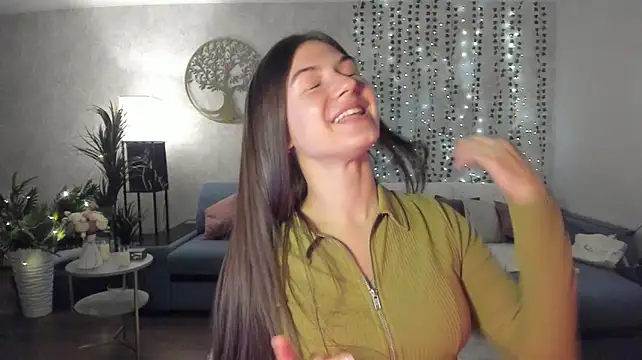 Živý XXX chat luna_lust_212
