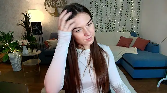 دردشة luna_lust_212 الجنسية المباشرة