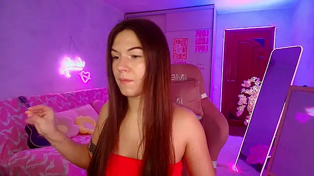 دردشة luna_lust_212 الجنسية المباشرة
