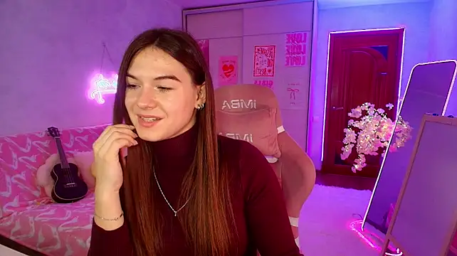 luna_lust_212 Live XXX-Chat